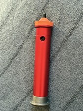 Airsoft Parts, SRS Piston, Used, Toys Accessories 