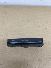 AUDI A5 08-11 PDC ESP CONTROL