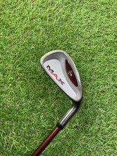 Dunlop MAX Ladies 4 Iron