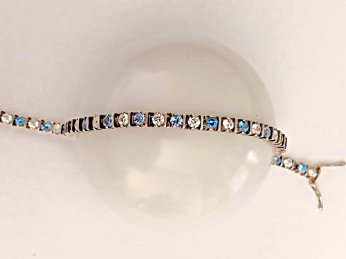 Stunning hallmarked - stunning,