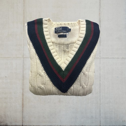 Polo ralph lauren ivory white - ivory,