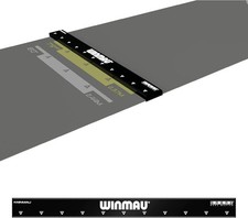 Winmau Sabre Darts Oche –