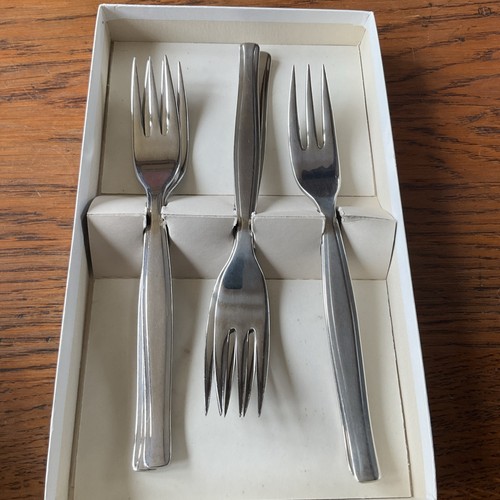 Vintage boxed malton - 6,