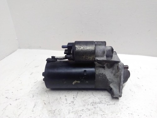 Volvo s80 starter - volvo,