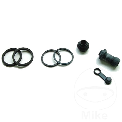 Tourmax brake caliper seal - tourmax,