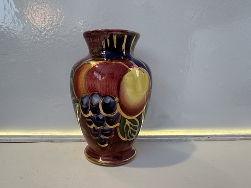 Oldcourt ware england - ware,