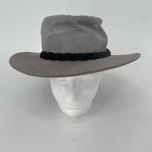 Jacaru australia hat - jacaru, mens