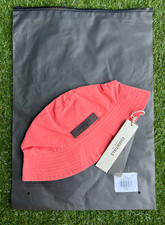 Essentials, Fear of God, FOG