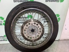 ROYAL ENFIELD BULLET 500 EFI