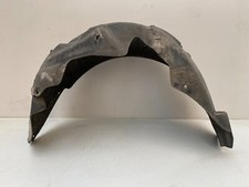 JAGUAR XE X760 PASSENGER LEFT