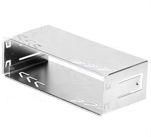 Pioneer car radio stereo - pioneer,