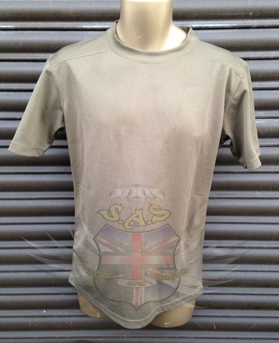British army surplus pcs - surplus,