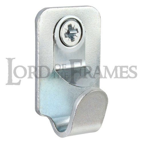 Heavy duty steel safety - heavy,