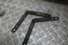 BFD032867 2009 MITSUBISHI L200