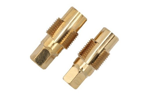 Laser 8640 piece nox sensor - piece,