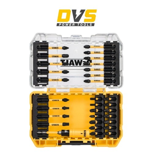 Dewalt dt70739t piece - dewalt,