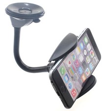 Car Mount Dash Windshield