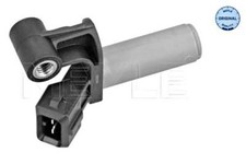 Crankshaft Pulse Sensor MEYLE