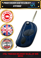 MASERATI GRAN TURISMO