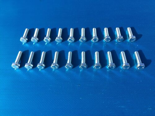 Pack x 1 unf - 1/4,