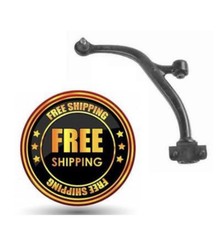 PEUGEOT 106 1.4 QUICKSILVER 1