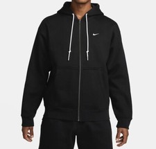 Nike NRG Men’s Full Zip
