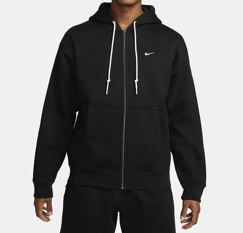 Nike nrg men - nike, zip