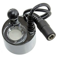 Mist transducer for - for, dimplex