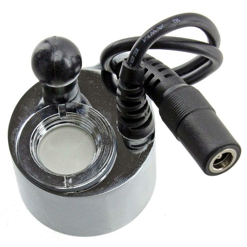 For dimplex opti - opti-myst, electric