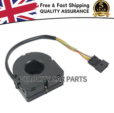 Steering Angle Sensor For BMW
