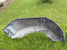 VW T2 N/S/R Inner Wheel Arch