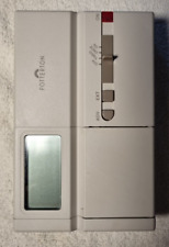 Potterton EP4002 Programmer