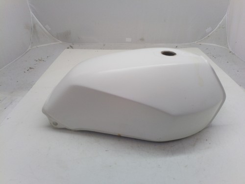 Honda cbx 400 550 - 550, pc04
