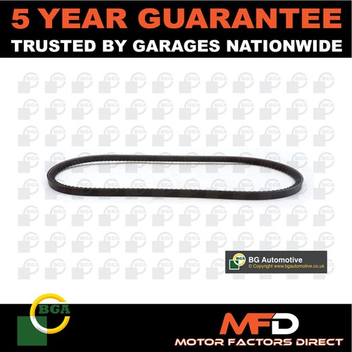 Fits ford fiesta escort - fits,