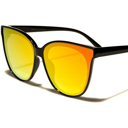 Classic old retro fashioned - old,