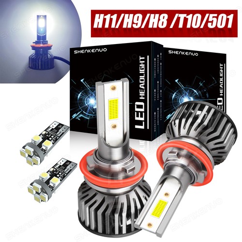For isuzu max - for,