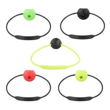 Diving Tank Banger Dive Device