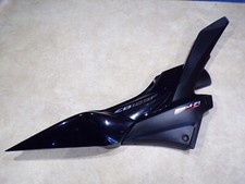 Honda CBF 125 15 -20 right