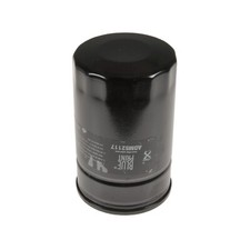Blue Print Oil Filter ADM52117
