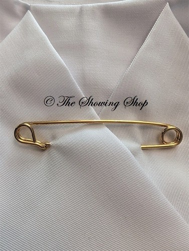 The showing shop gold hunting - shop,
