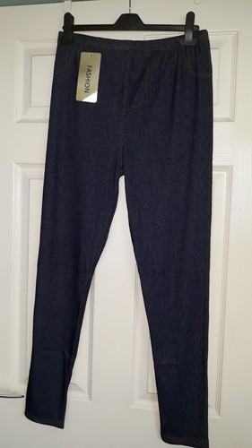 Ladies fashion high wasted - ladies,