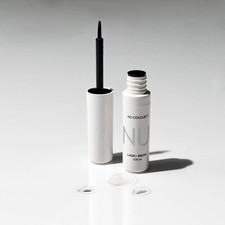 BRAND NEW - Nu Skin Nu Colour Lash+Brow Serum - FAST SHIPPING!!