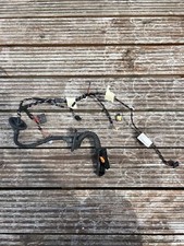 2020 Skoda Fabia Hatchback