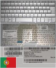 Keyboard Qwerty PO Portuguese