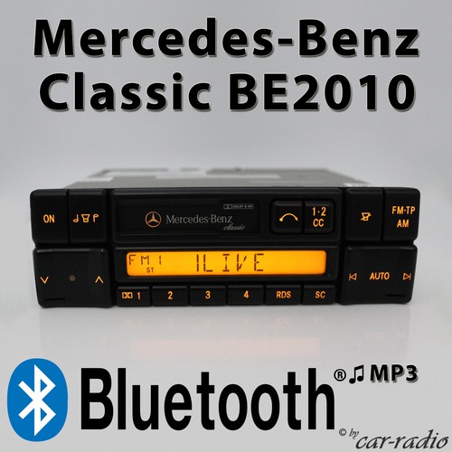 Genuine mercedes classic - mercedes,