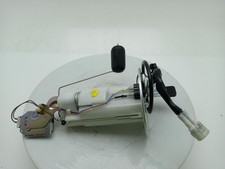 SUZUKI GSX S1000GT Fuel Pump