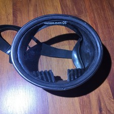 Beuchat Super Compensator