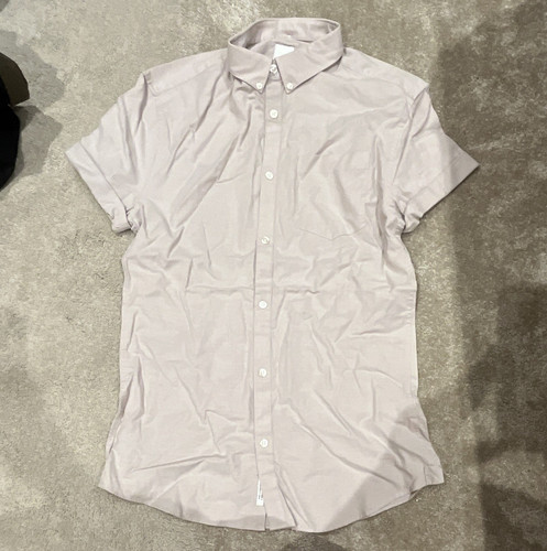 River island men - men's, muscle