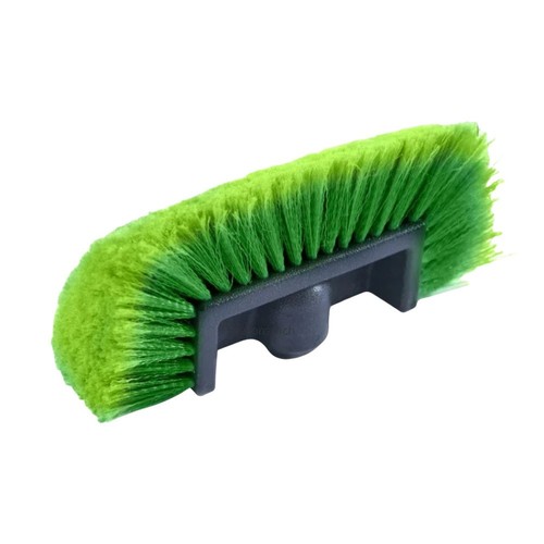 Inch car wash brush with - car,