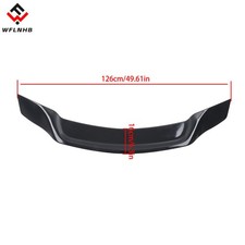 FOR MERCEDES C CLASS W204